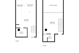 3110 Thomas Ave, Dallas, TX 75204 - Photo 27