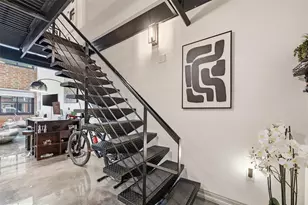 3110 Thomas Ave, Dallas, TX 75204 - Photo 17