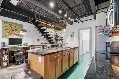 3110 Thomas Avenue #105, Dallas, TX 75204 - Photo 7