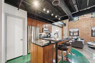 3110 Thomas Ave, Dallas, TX 75204 - Photo 5