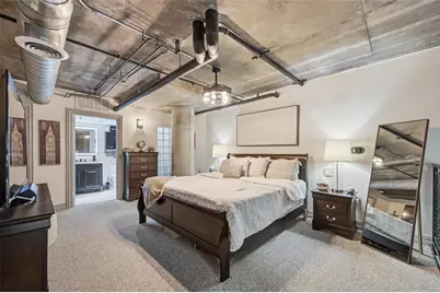 3110 Thomas Avenue #105, Dallas, TX 75204 - Photo 19