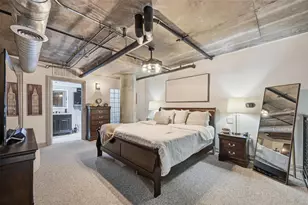 3110 Thomas Ave, Dallas, TX 75204 - Photo 19