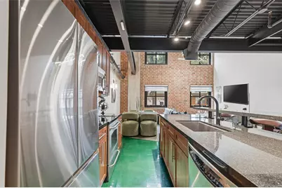 3110 Thomas Avenue #105, Dallas, TX 75204 - Photo 11