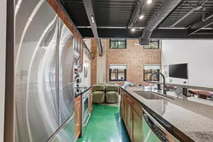 3110 Thomas Ave, Dallas, TX 75204 - Photo 11