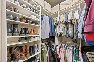 3110 Thomas Ave, Dallas, TX 75204 - Photo 25