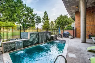 3110 Thomas Ave, Dallas, TX 75204 - Photo 31