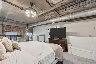 3110 Thomas Ave, Dallas, TX 75204 - Photo 21