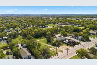 2512 E Ann Arbor Avenue, Dallas, TX 75216 - Photo 5