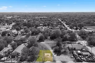 2512 E Ann Arbor Ave, Dallas, TX 75216 - Photo 1