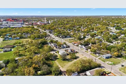 2512 E Ann Arbor Avenue, Dallas, TX 75216 - Photo 7