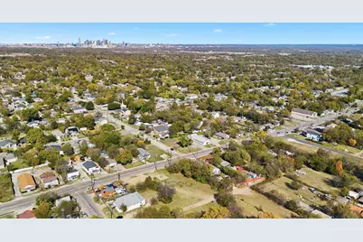 2512 E Ann Arbor Avenue, Dallas, TX 75216 - Photo 9