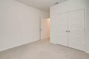 9344 Buckeye Bnd, Little Elm, TX 75068 - Photo 21