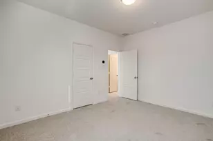 9344 Buckeye Bnd, Little Elm, TX 75068 - Photo 31