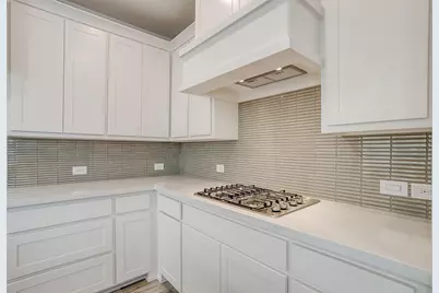 9344 Buckeye Bend, Little Elm, TX 75068 - Photo 7