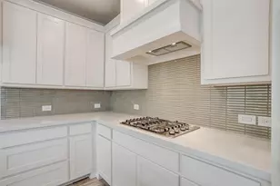 9344 Buckeye Bnd, Little Elm, TX 75068 - Photo 7