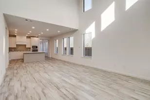 9344 Buckeye Bnd, Little Elm, TX 75068 - Photo 11