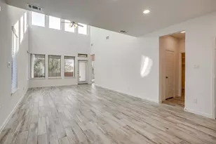 9344 Buckeye Bnd, Little Elm, TX 75068 - Photo 9