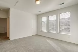 9344 Buckeye Bnd, Little Elm, TX 75068 - Photo 23