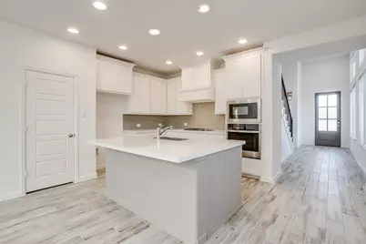 9344 Buckeye Bend, Little Elm, TX 75068 - Photo 1