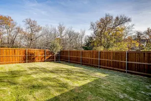 9344 Buckeye Bnd, Little Elm, TX 75068 - Photo 33