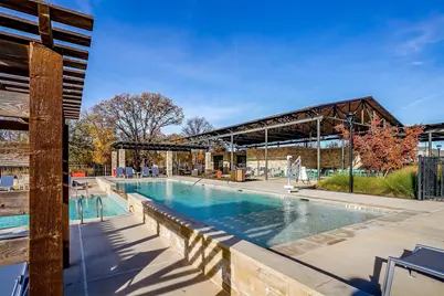 9344 Buckeye Bend, Little Elm, TX 75068 - Photo 37