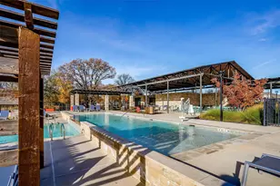 9344 Buckeye Bnd, Little Elm, TX 75068 - Photo 37