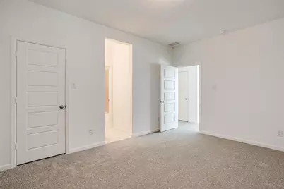 9344 Buckeye Bend, Little Elm, TX 75068 - Photo 25