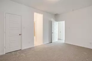 9344 Buckeye Bnd, Little Elm, TX 75068 - Photo 25