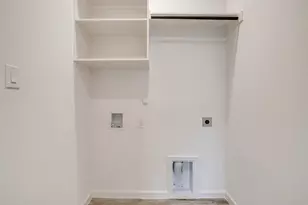 9344 Buckeye Bnd, Little Elm, TX 75068 - Photo 19