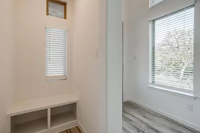 9344 Buckeye Bend, Little Elm, TX 75068 - Photo 5