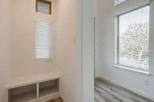 9344 Buckeye Bnd, Little Elm, TX 75068 - Photo 5