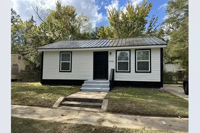 3906 Wallace Avenue, Shreveport, LA 71108 - Photo 1