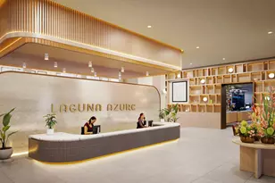 736 Portina Dr, Anna, TX 75409 - Photo 33