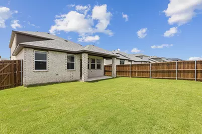 736 Portina Drive, Anna, TX 75409 - Photo 21