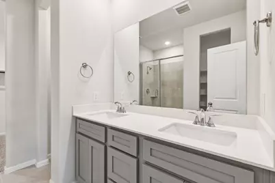 736 Portina Drive, Anna, TX 75409 - Photo 13