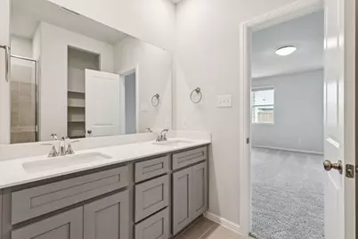 736 Portina Drive, Anna, TX 75409 - Photo 15