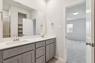 736 Portina Dr, Anna, TX 75409 - Photo 15