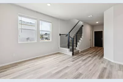 736 Portina Drive, Anna, TX 75409 - Photo 9