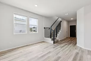 736 Portina Dr, Anna, TX 75409 - Photo 9