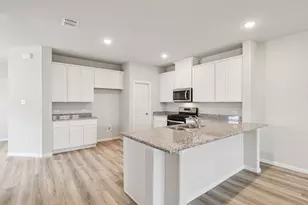 736 Portina Dr, Anna, TX 75409 - Photo 3