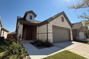 5115 Bonanza Dr, Princeton, TX 75071 - Photo 3