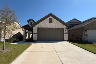 5115 Bonanza Dr, Princeton, TX 75071 - Photo 1