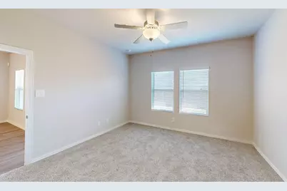 5115 Bonanza Drive, Princeton, TX 75071 - Photo 9