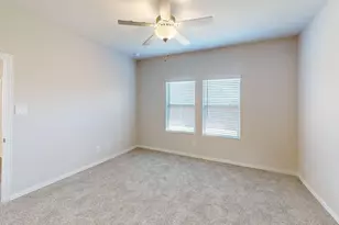 5115 Bonanza Dr, Princeton, TX 75071 - Photo 9