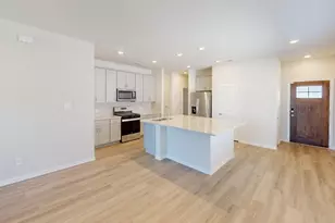 5115 Bonanza Dr, Princeton, TX 75071 - Photo 5