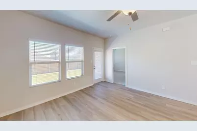 5115 Bonanza Drive, Princeton, TX 75071 - Photo 7