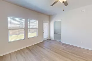 5115 Bonanza Dr, Princeton, TX 75071 - Photo 7