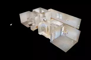 5115 Bonanza Dr, Princeton, TX 75071 - Photo 17