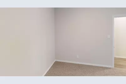 5115 Bonanza Drive, Princeton, TX 75071 - Photo 11