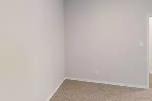 5115 Bonanza Dr, Princeton, TX 75071 - Photo 11